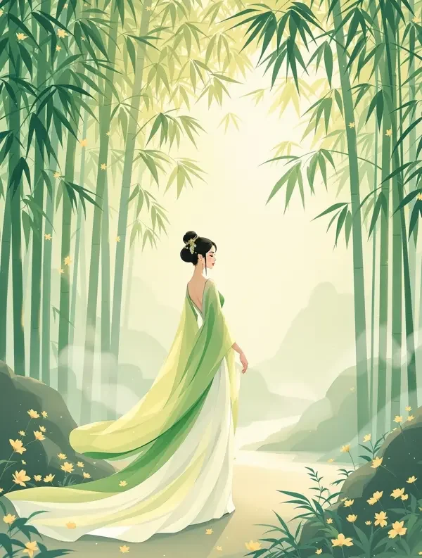 古装甜妻:王爷请接招 - AI看片软件古风甜宠短剧 古装甜妻:王爷请接招封面 - AI看片软件古风甜宠