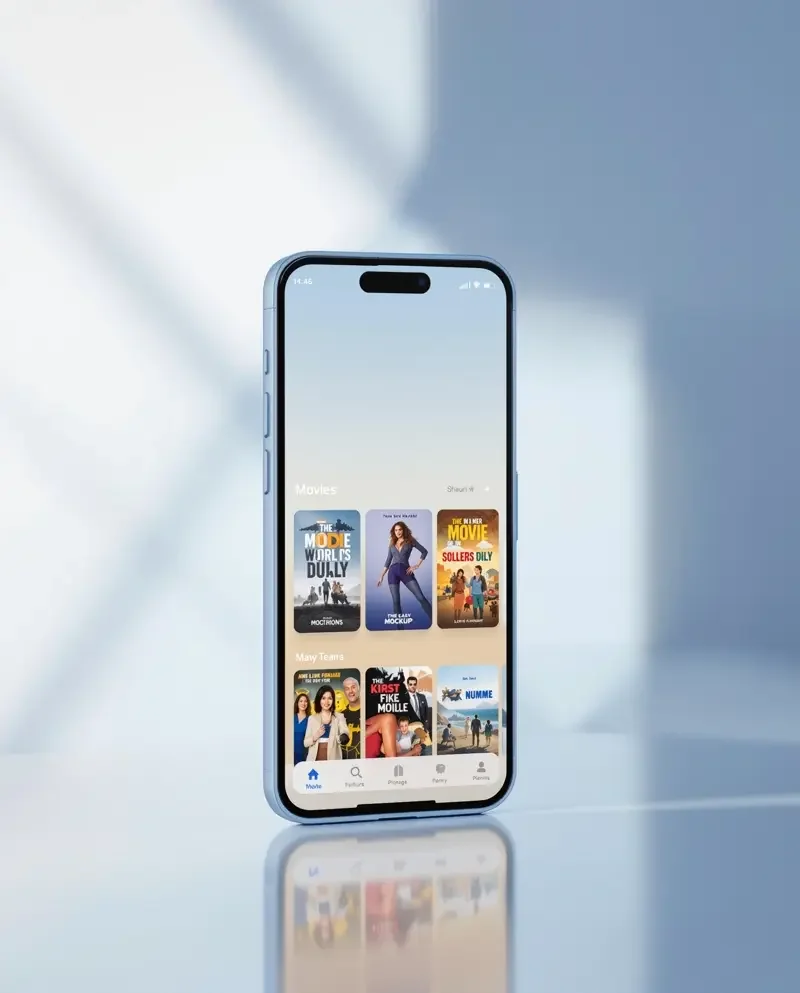 AI看片软件APP - 甜宠短剧随时追 AI看片软件APP界面展示 - 甜宠短剧随时追